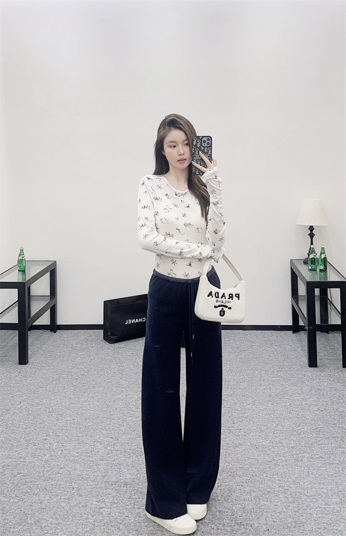 상품이미지 최대 사이즈