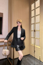 FENDI 펜디 자캣 51117090