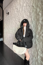 MONCLER 몽클레어 패딩 51117092