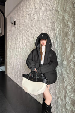 MONCLER 몽클레어 패딩 51117092