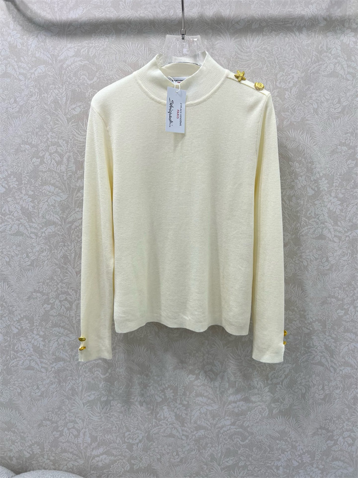 상품이미지 최대 사이즈