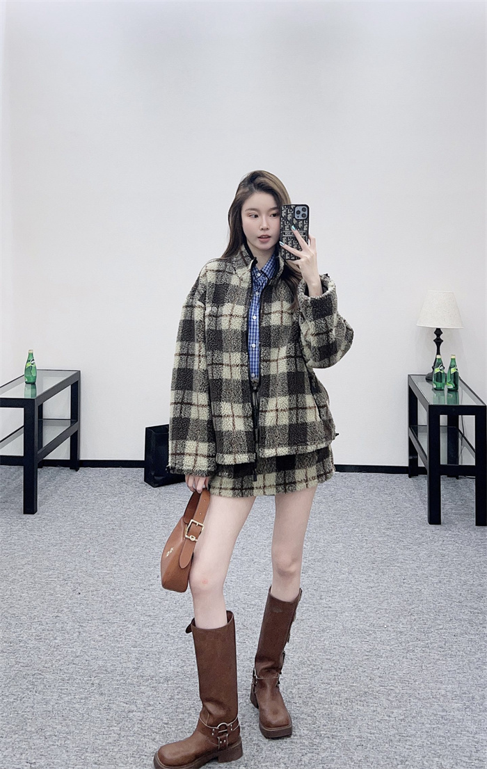 상품이미지 최대 사이즈