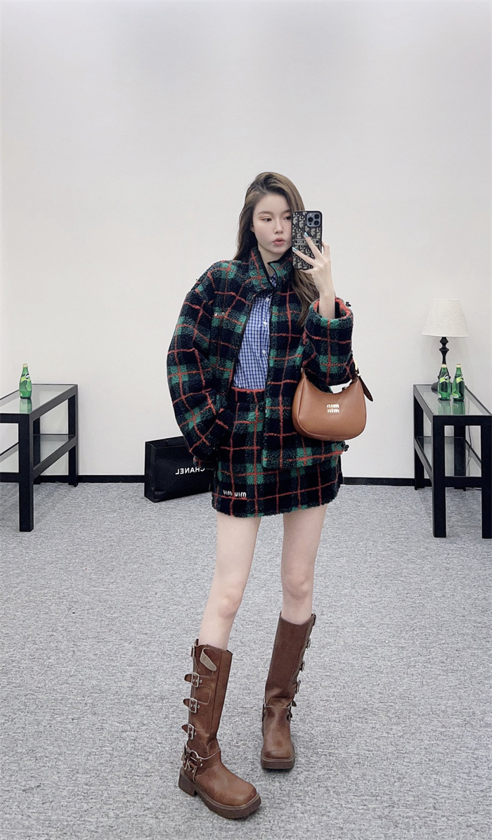 상품이미지 최대 사이즈