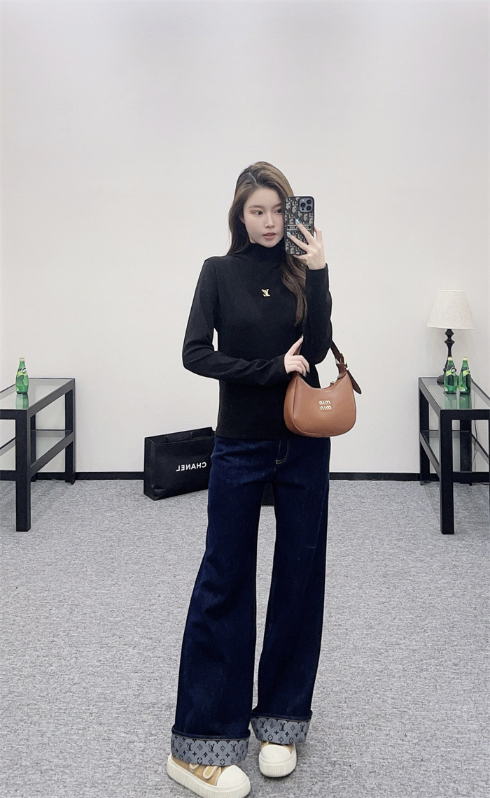 상품이미지 최대 사이즈