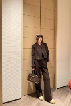 MIUMIU 미우미우 투피스 51117097