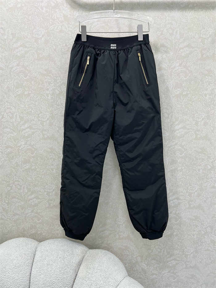 상품이미지 최대 사이즈