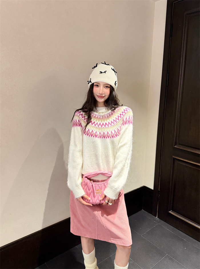 상품이미지 최대 사이즈