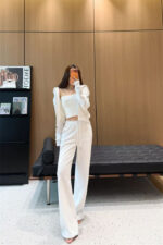 HONGKONG 투피스 51210010