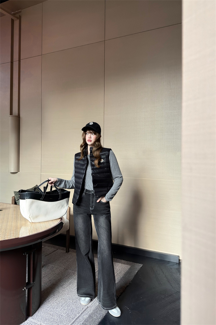 상품이미지 최대 사이즈