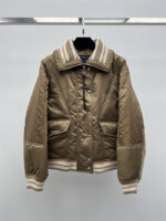 LOUIS VUITTON 루이비통 점퍼 51208100