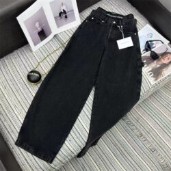 ALEXANDER WANG 알렉산더 왕 바지 51210100