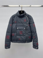 CHANEL 샤넬 패딩 51208101