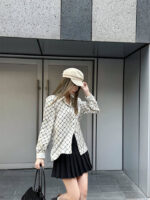 GUCCI 구찌 셔츠 51217101