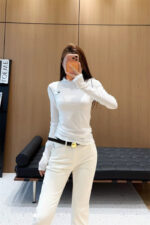 CELINE 셀린느 긴팔T 51210102