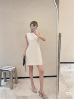 MIUMIU 미우미우 원피스 251215102