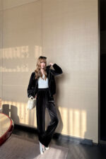 MIUMIU 미우미우 투피스 51217102