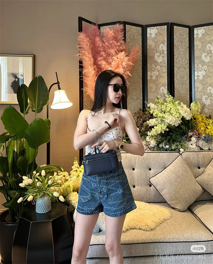 상품이미지 최대 사이즈