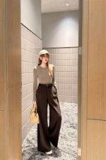 CHRISTIAN DIOR 크리스찬 디올 바지 51217103