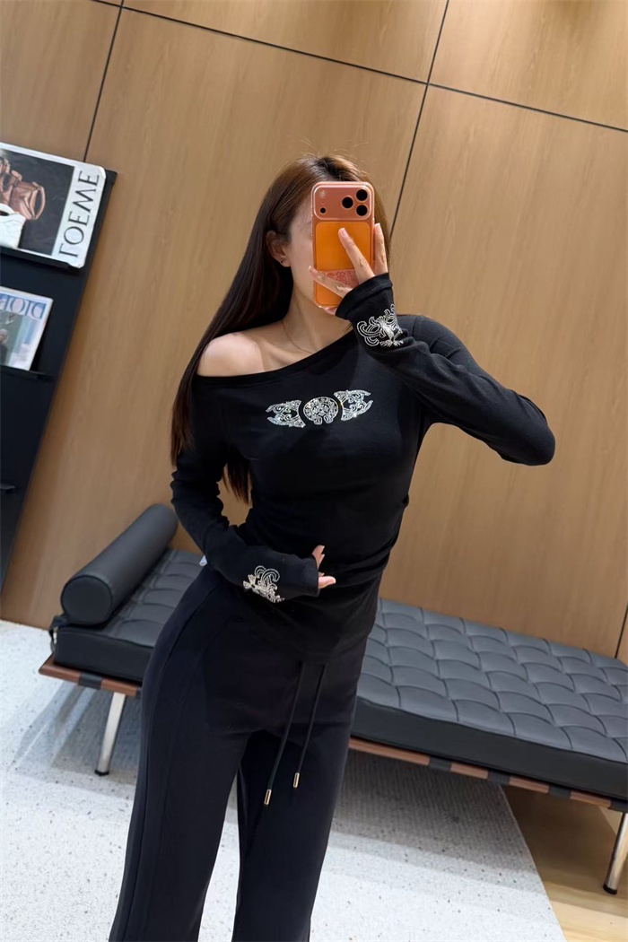 상품이미지 최대 사이즈