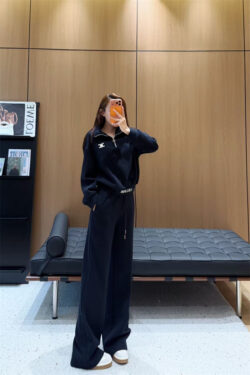 CELINE 셀린느 투피스 51210106