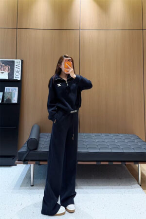 CELINE 셀린느 투피스 51210106