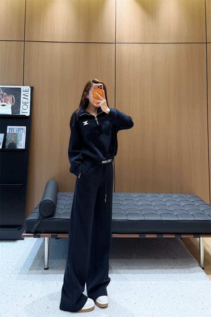 상품이미지 최대 사이즈