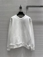 GUCCI 구찌 맨투맨 51224106