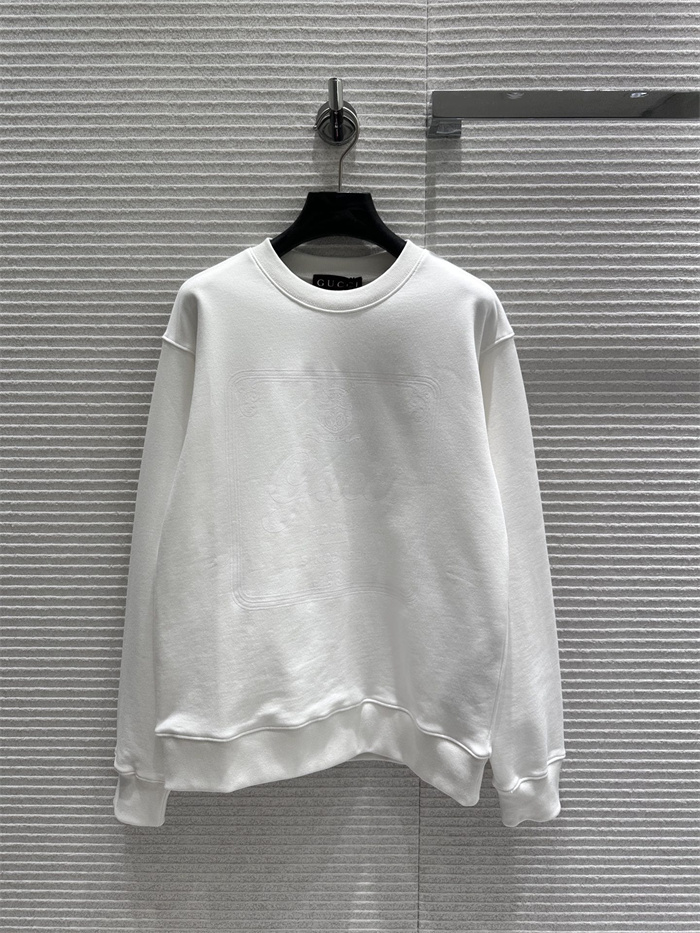 상품이미지 최대 사이즈