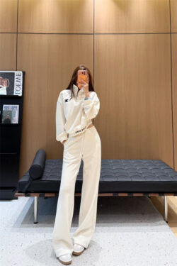 CELINE 셀린느 투피스 51210107