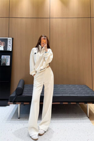 CELINE 셀린느 투피스 51210107