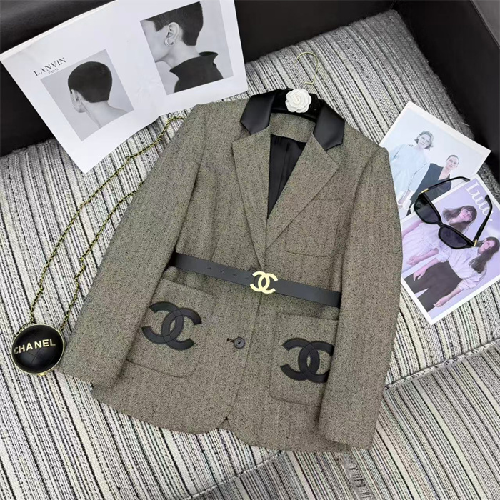 상품이미지 최대 사이즈