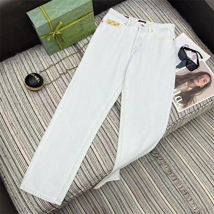 상품이미지 최대 사이즈