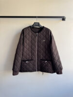 PRADA 프라다 점퍼 51208014