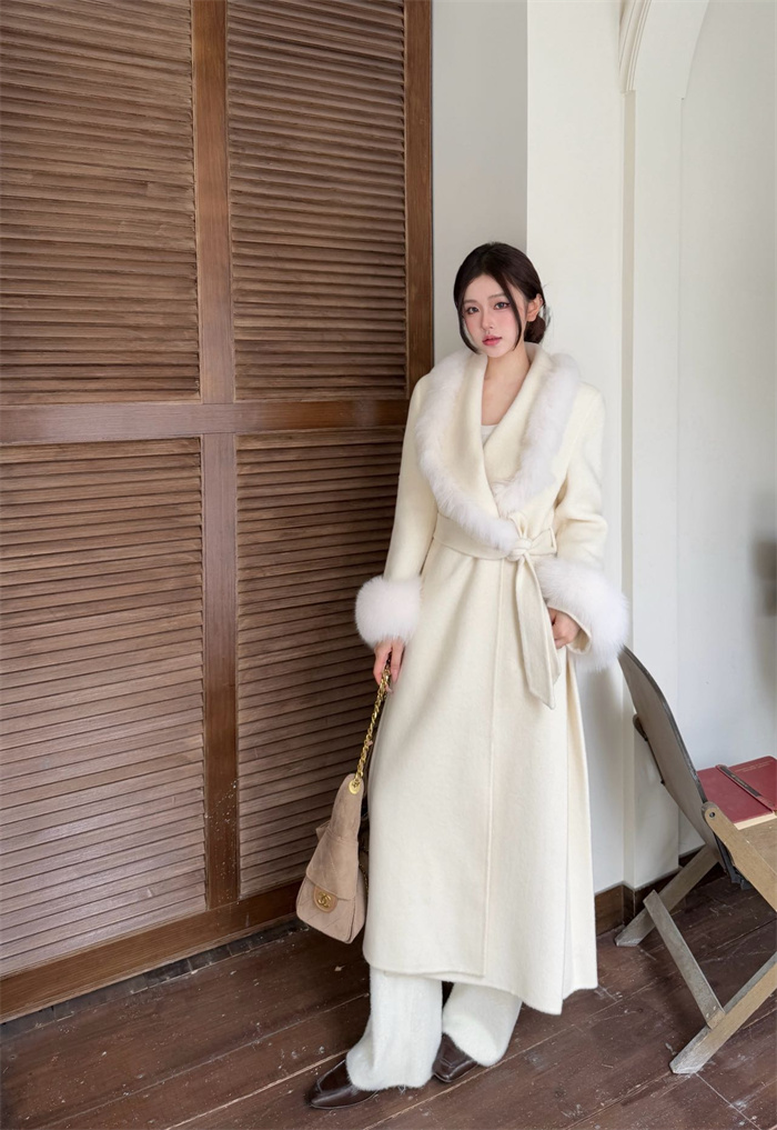 상품이미지 최대 사이즈