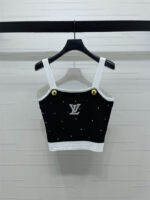 LOUIS VUITTON 루이비통 나시 51226015