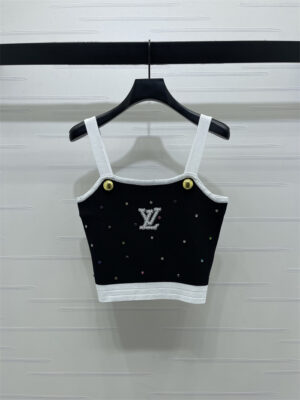 LOUIS VUITTON 루이비통 나시 51226015