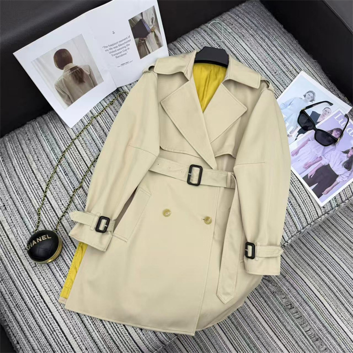 상품이미지 최대 사이즈