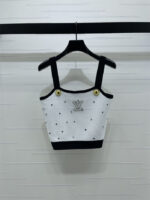 LOUIS VUITTON 루이비통 나시 51226016