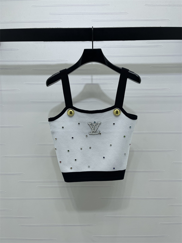 상품이미지 최대 사이즈