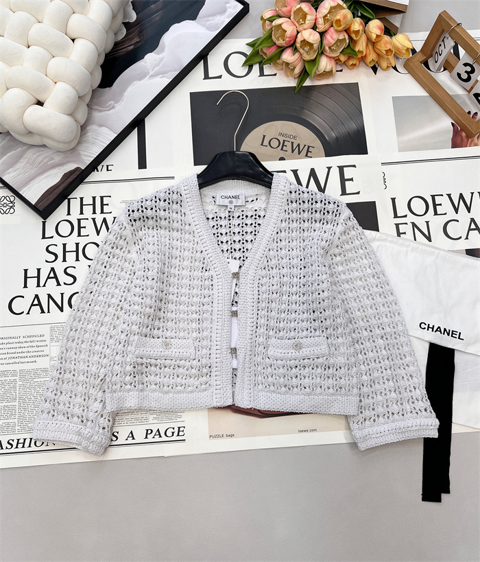 상품이미지 최대 사이즈