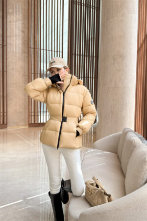 CHRISTIAN DIOR 크리스찬 디올 패딩 51217017