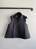 MONCLER 몽클레어 조끼 51208018