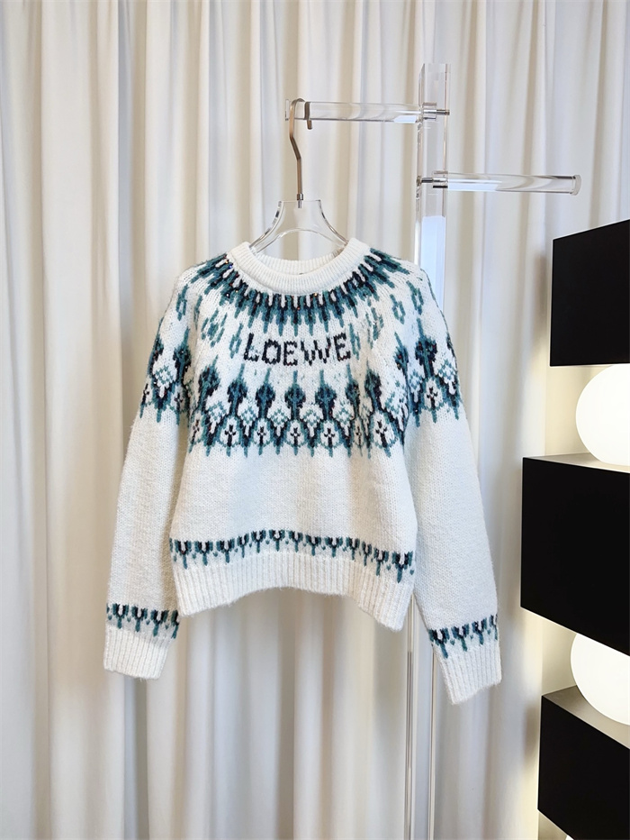 상품이미지 최대 사이즈