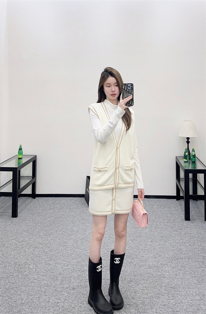 상품이미지 최대 사이즈