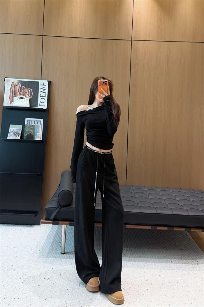 상품이미지 최대 사이즈