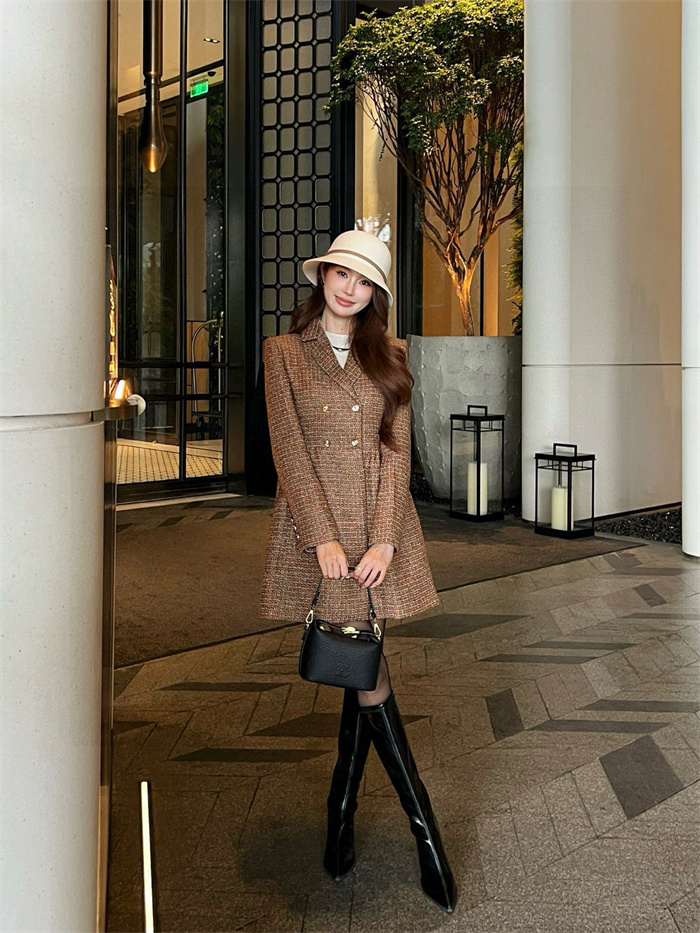 상품이미지 최대 사이즈