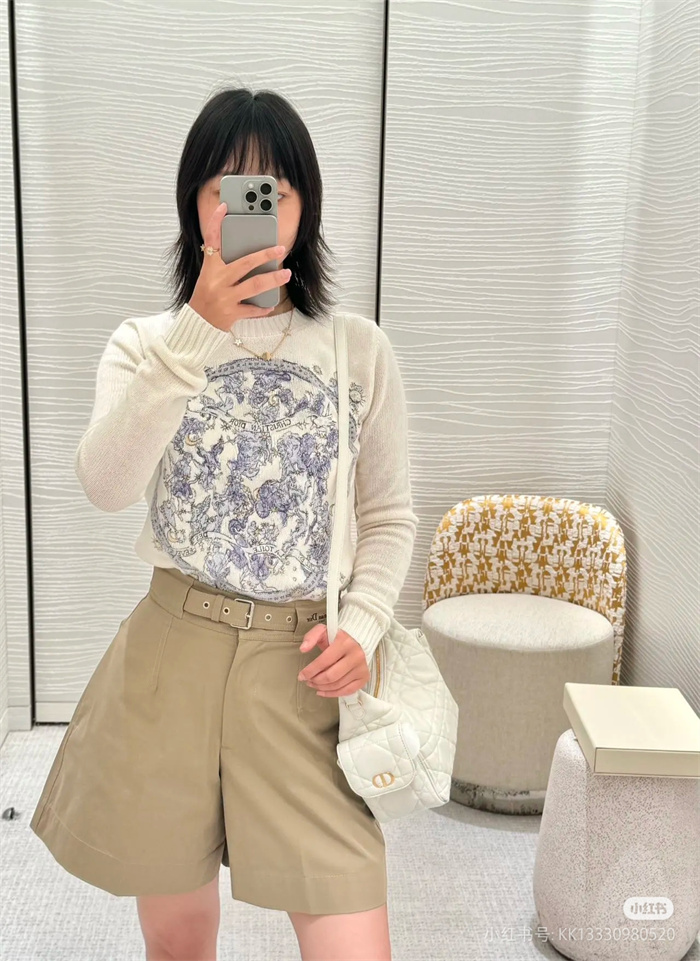 상품이미지 최대 사이즈