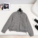 BRUNELLO CUCINELLI 브루넬로 쿠치넬리 점퍼 51205020