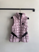 MONCLER 몽클레어 패딩조끼 51208020