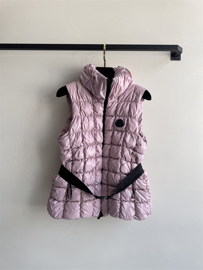 상품이미지 최대 사이즈